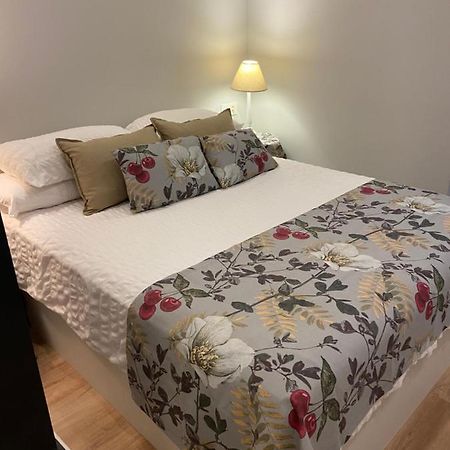 Precioso Y Centrico Apartamento سرقسطة المظهر الخارجي الصورة