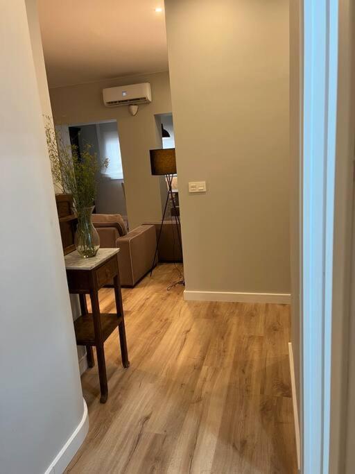 Precioso Y Centrico Apartamento سرقسطة المظهر الخارجي الصورة