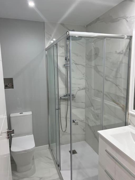 Precioso Y Centrico Apartamento سرقسطة المظهر الخارجي الصورة