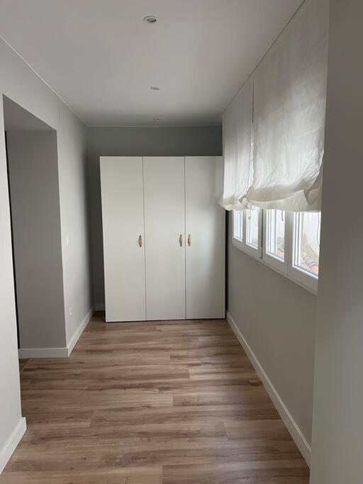 Precioso Y Centrico Apartamento سرقسطة المظهر الخارجي الصورة