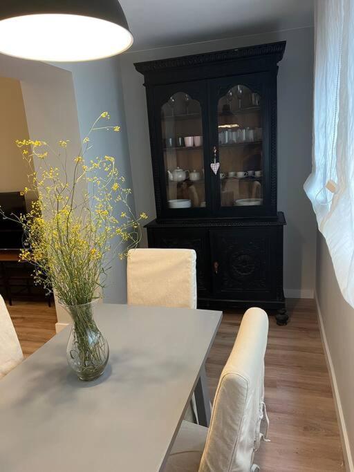 Precioso Y Centrico Apartamento سرقسطة المظهر الخارجي الصورة