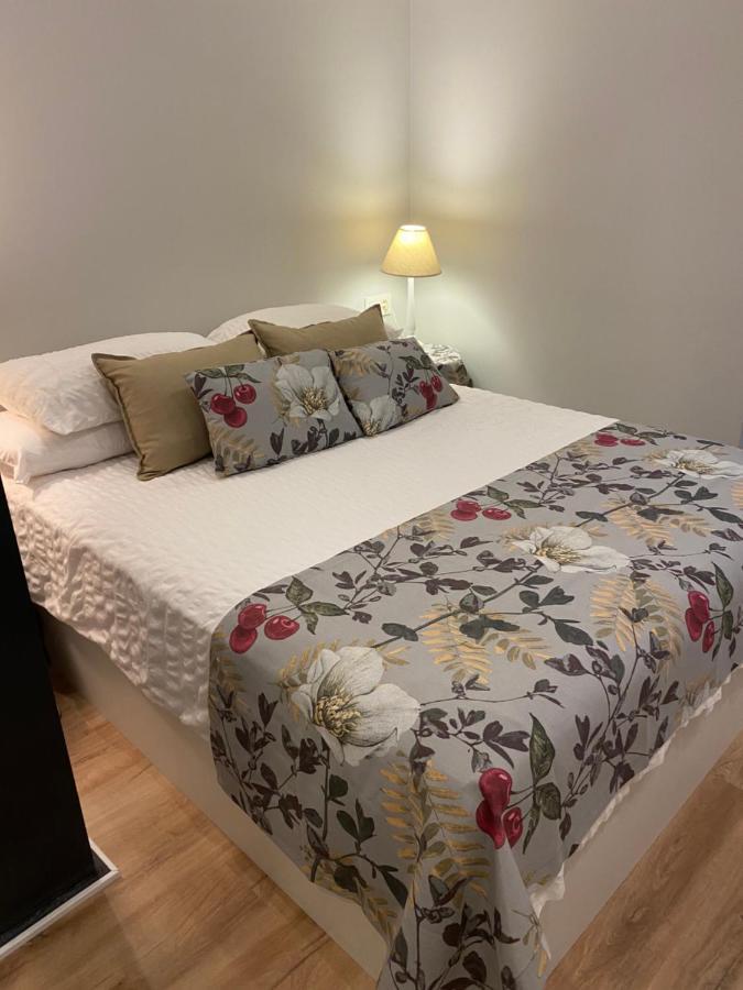 Precioso Y Centrico Apartamento سرقسطة المظهر الخارجي الصورة